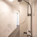 Apartment Schloss Hantberg Johnsdorf