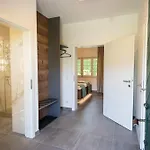 Apartment Schloss Hantberg *
