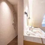 Apartment Schloss Hantberg
