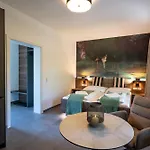 Schloss Hantberg *