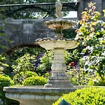 Schloss Hantberg *