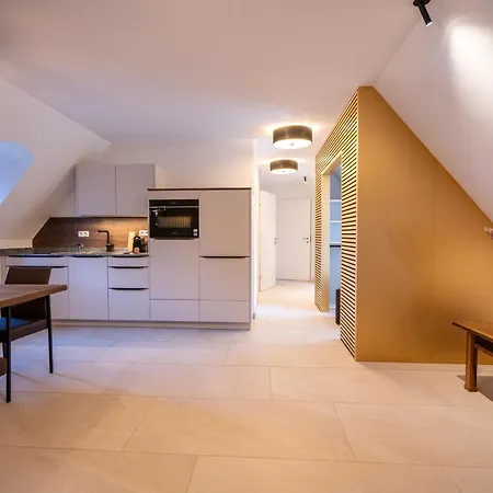 Schloss Hantberg Johnsdorf