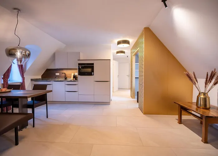 Schloss Hantberg Johnsdorf